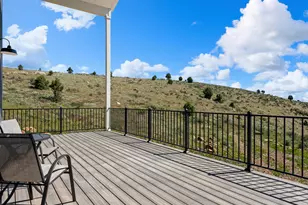 1509 W Cedar Rdg Dr, Garden City, UT 84028 - Photo 35