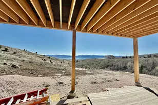1509 W Cedar Rdg Dr, Garden City, UT 84028 - Photo 37