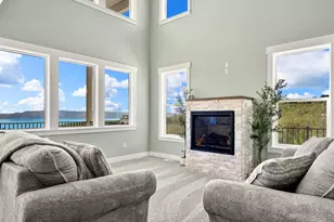 1509 W Cedar Rdg Dr, Garden City, UT 84028 - Photo 29