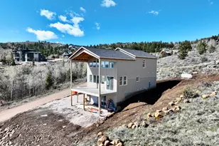 1509 W Cedar Rdg Dr, Garden City, UT 84028 - Photo 7