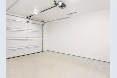 1509 W Cedar Ridge Dr, Garden City, UT 84028 - Photo 47