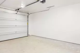 1509 W Cedar Rdg Dr, Garden City, UT 84028 - Photo 47