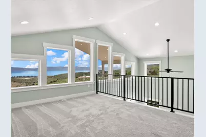 1509 W Cedar Ridge Dr, Garden City, UT 84028 - Photo 41
