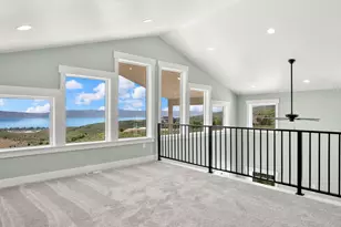 1509 W Cedar Rdg Dr, Garden City, UT 84028 - Photo 41