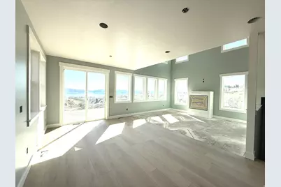 1509 W Cedar Ridge Dr, Garden City, UT 84028 - Photo 17