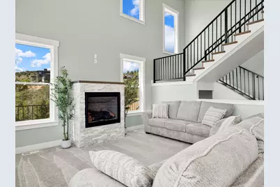 1509 W Cedar Ridge Dr, Garden City, UT 84028 - Photo 31