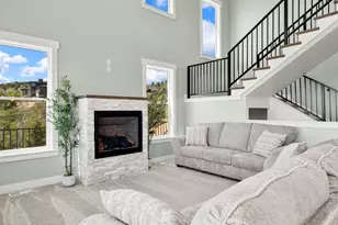 1509 W Cedar Rdg Dr, Garden City, UT 84028 - Photo 31
