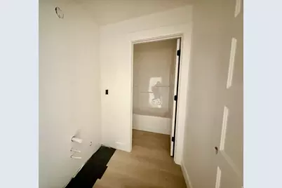 1509 W Cedar Ridge Dr, Garden City, UT 84028 - Photo 37