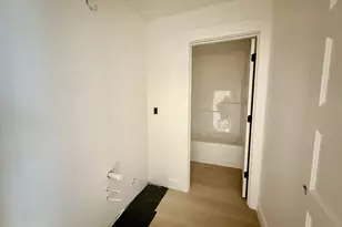 1509 W Cedar Rdg Dr, Garden City, UT 84028 - Photo 37