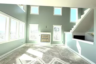 1509 W Cedar Rdg Dr, Garden City, UT 84028 - Photo 13