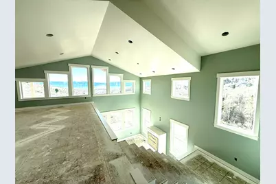 1509 W Cedar Ridge Dr, Garden City, UT 84028 - Photo 23