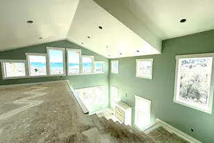 1509 W Cedar Rdg Dr, Garden City, UT 84028 - Photo 23