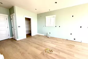 1509 W Cedar Rdg Dr, Garden City, UT 84028 - Photo 15