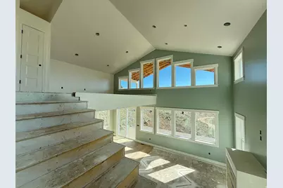 1509 W Cedar Ridge Dr, Garden City, UT 84028 - Photo 25