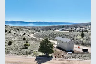 1509 W Cedar Ridge Dr, Garden City, UT 84028 - Photo 43