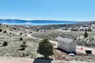 1509 W Cedar Rdg Dr, Garden City, UT 84028 - Photo 43