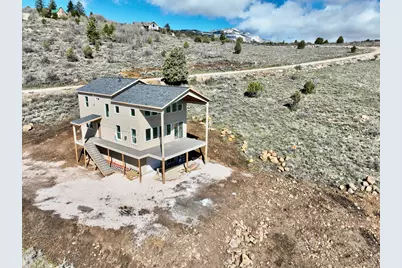 1509 W Cedar Ridge Dr, Garden City, UT 84028 - Photo 1