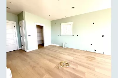 1509 W Cedar Ridge Dr, Garden City, UT 84028 - Photo 11