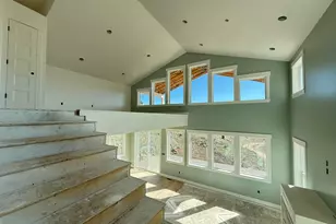 1509 W Cedar Rdg Dr, Garden City, UT 84028 - Photo 29