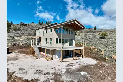 1509 W Cedar Ridge Dr, Garden City, UT 84028 - Photo 41