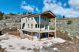 1509 W Cedar Rdg Dr, Garden City, UT 84028 - Photo 41