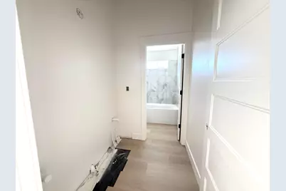 1509 W Cedar Ridge Dr, Garden City, UT 84028 - Photo 33