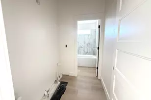 1509 W Cedar Rdg Dr, Garden City, UT 84028 - Photo 33