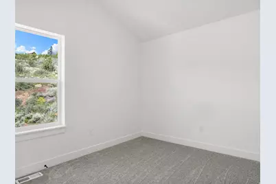 1509 W Cedar Ridge Dr, Garden City, UT 84028 - Photo 45