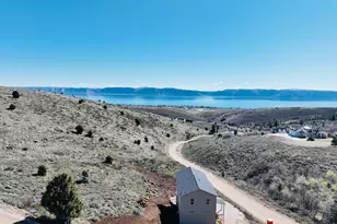 1509 W Cedar Rdg Dr, Garden City, UT 84028 - Photo 3