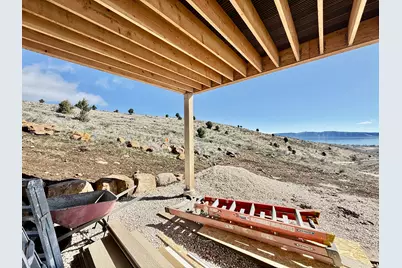 1509 W Cedar Ridge Dr, Garden City, UT 84028 - Photo 39