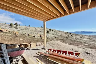 1509 W Cedar Rdg Dr, Garden City, UT 84028 - Photo 39