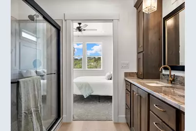 1509 W Cedar Ridge Dr, Garden City, UT 84028 - Photo 5