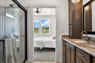 1509 W Cedar Rdg Dr, Garden City, UT 84028 - Photo 5