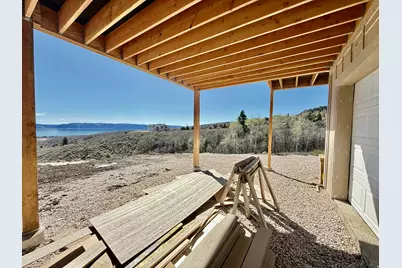 1509 W Cedar Ridge Dr, Garden City, UT 84028 - Photo 47