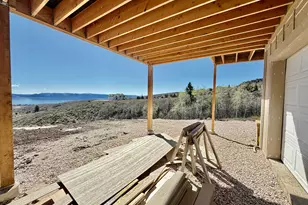 1509 W Cedar Rdg Dr, Garden City, UT 84028 - Photo 47