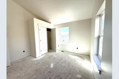 1509 W Cedar Ridge Dr, Garden City, UT 84028 - Photo 31