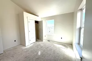 1509 W Cedar Rdg Dr, Garden City, UT 84028 - Photo 31