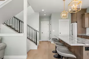 1509 W Cedar Rdg Dr, Garden City, UT 84028 - Photo 33