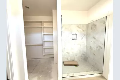 1509 W Cedar Ridge Dr, Garden City, UT 84028 - Photo 21