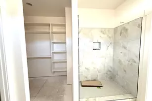 1509 W Cedar Rdg Dr, Garden City, UT 84028 - Photo 21