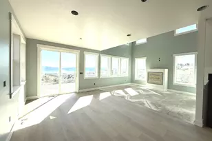 1509 W Cedar Rdg Dr, Garden City, UT 84028 - Photo 13