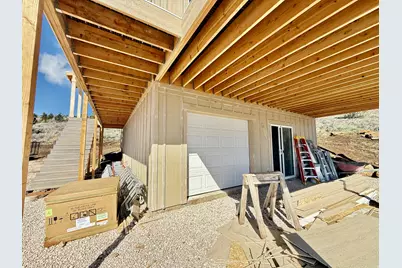 1509 W Cedar Ridge Dr, Garden City, UT 84028 - Photo 45