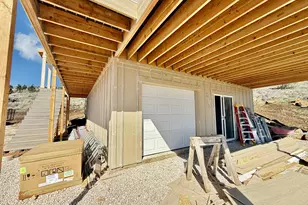 1509 W Cedar Rdg Dr, Garden City, UT 84028 - Photo 45