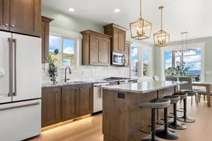 1509 W Cedar Rdg Dr, Garden City, UT 84028 - Photo 21