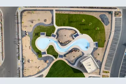 1556 S Fins Rd #4147, Washington, UT 84780 - Photo 41