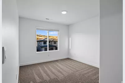 1556 S Fins Rd #4147, Washington, UT 84780 - Photo 23