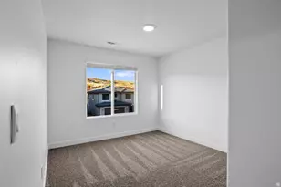 1556 S Fins Rd, Washington, UT 84780 - Photo 23