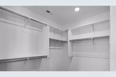 1556 S Fins Rd #4147, Washington, UT 84780 - Photo 29