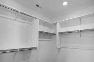 1556 S Fins Rd, Washington, UT 84780 - Photo 29