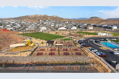 1556 S Fins Rd #4147, Washington, UT 84780 - Photo 45